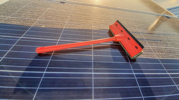 Améliorez le rendement de votre installation