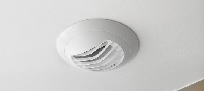 Un geste essentiel pour votre confort